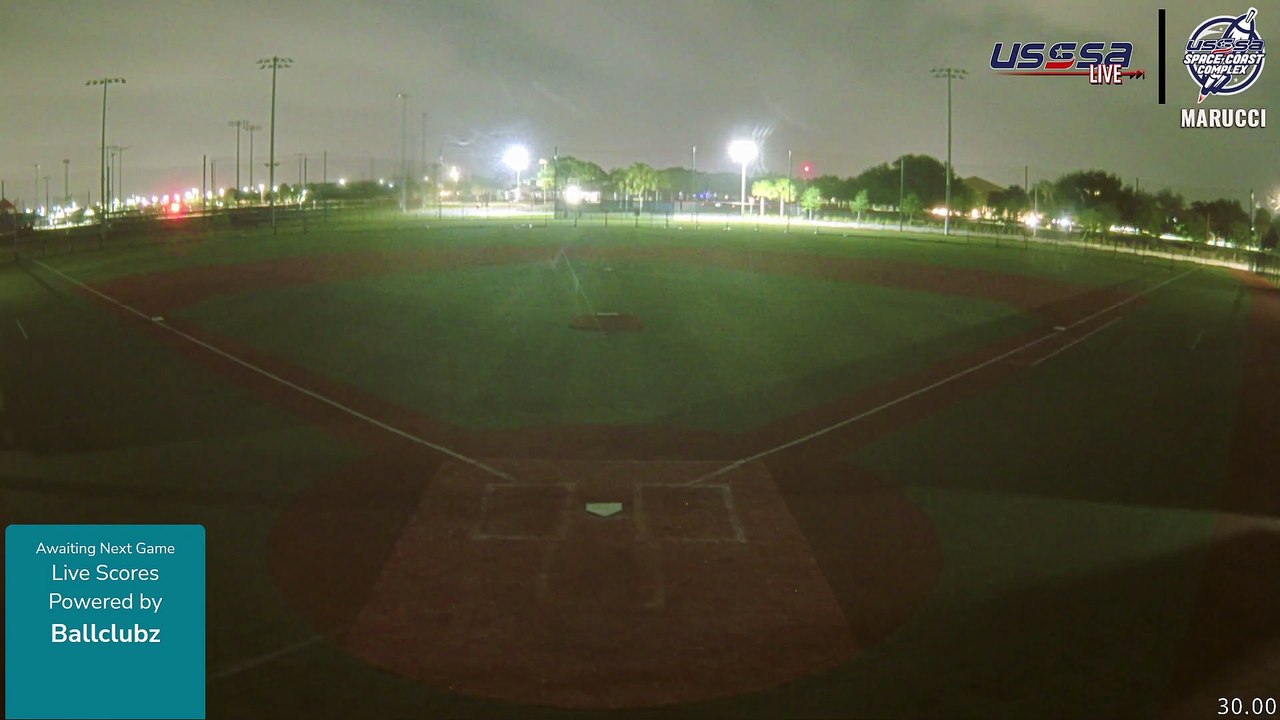White Marucci - Easton Hype Super NIT (2026) Sat, Mar 28, 2026 10:41 PM to 11:59 PM