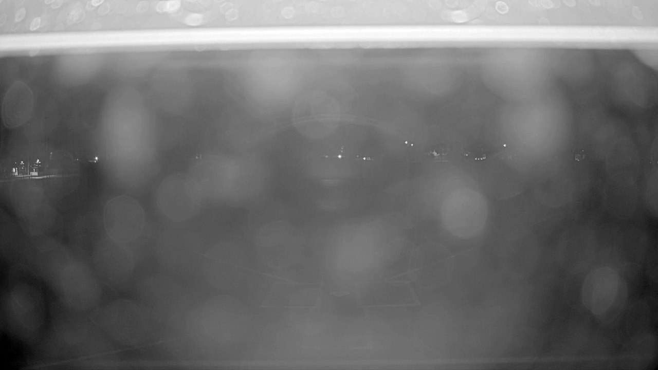 White Easton - Easton Hype Super NIT (2026) Sat, Mar 28, 2026 10:41 PM to 11:58 PM