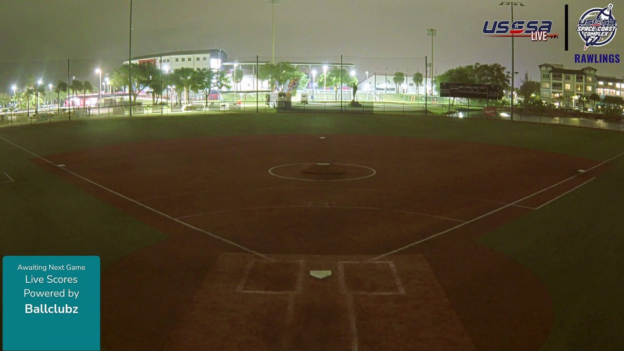 Blue Rawlings - Easton Hype Super NIT (2026) Sat, Mar 28, 2026 10:41 PM to 11:58 PM