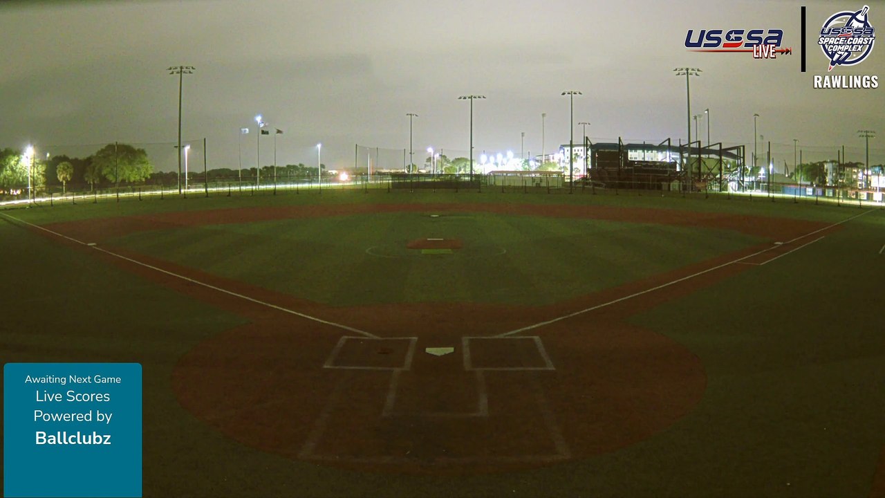 White Rawlings - Easton Hype Super NIT (2026) Sat, Mar 28, 2026 10:41 PM to 11:58 PM