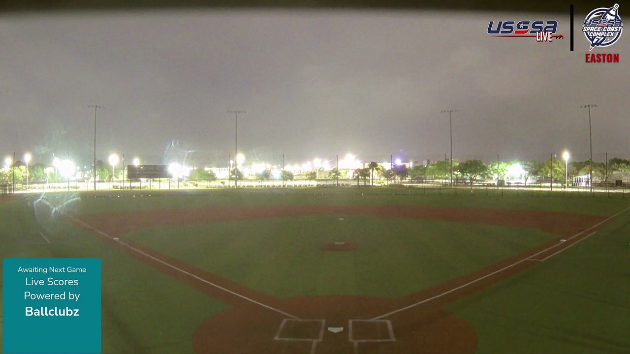 Red Easton - Easton Hype Super NIT (2026) Sat, Mar 28, 2026 10:41 PM to 11:58 PM