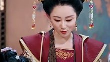 王爺請接招_2 黃宥天 馬曉偉 李子傑 覓七
