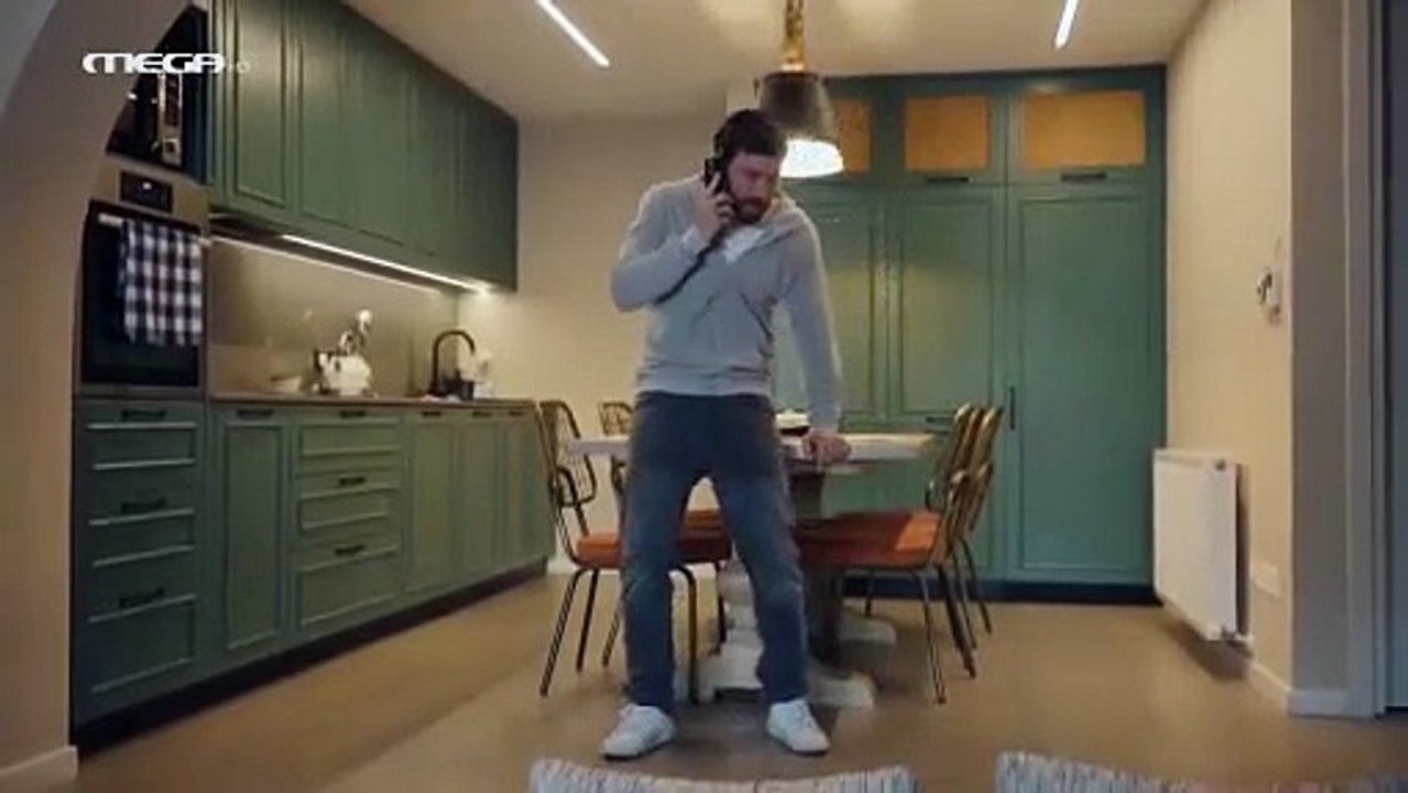 Η γη της ελιάς 101