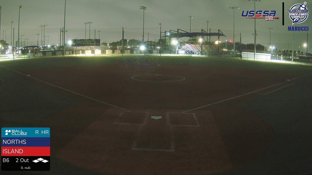 Blue Marucci - Easton Hype Super NIT (2026) Sat, Mar 28, 2026 10:41 PM to 11:59 PM