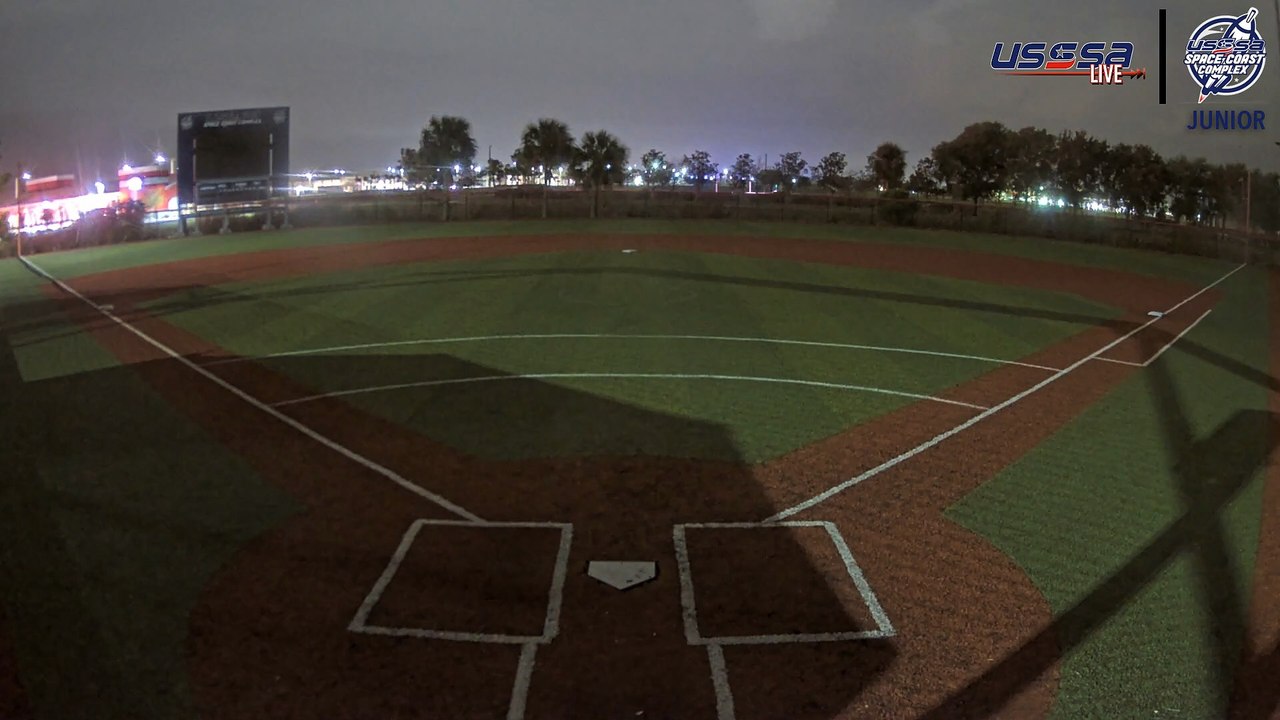 Junior Stadium - Easton Hype Super NIT (2026) Sat, Mar 28, 2026 10:41 PM to 11:59 PM