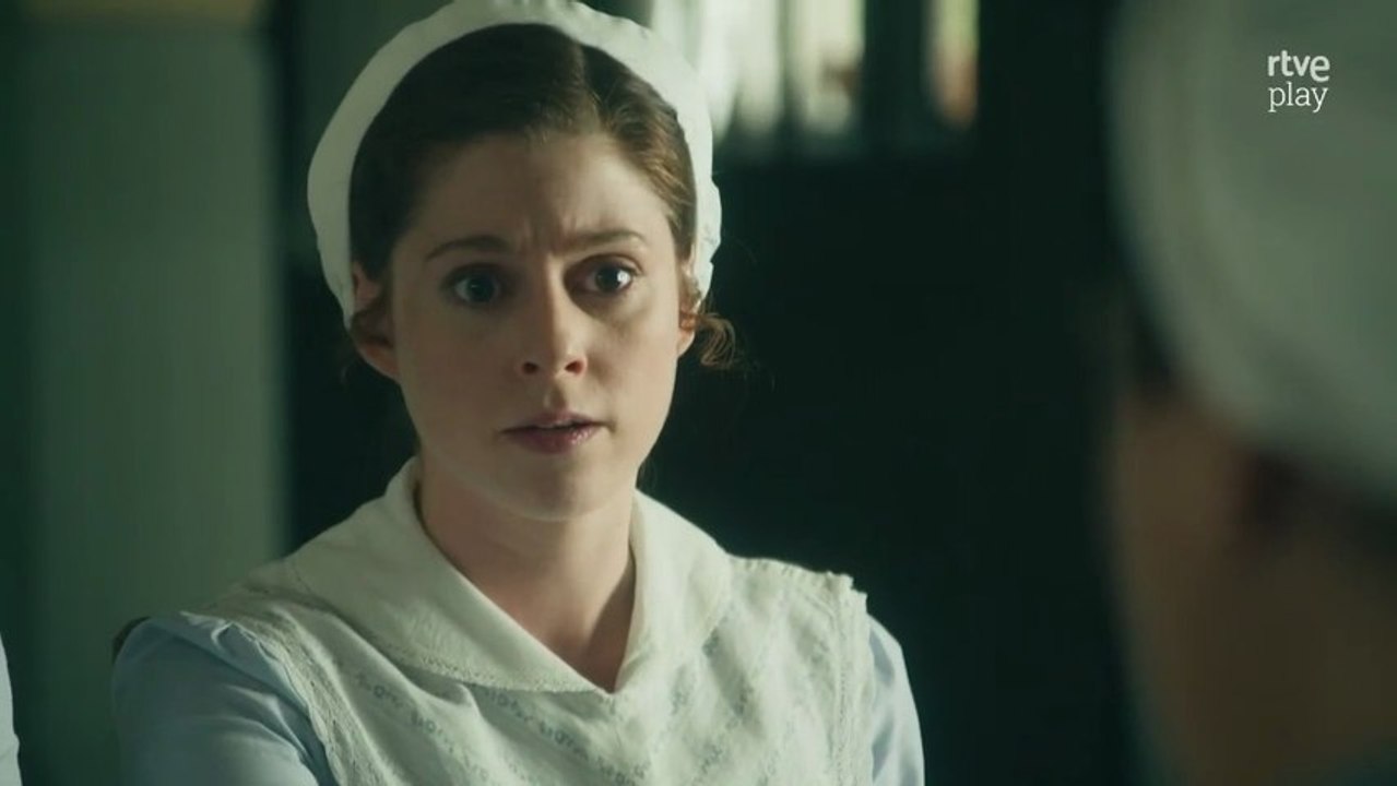 Capitulo 804 (26 marzo 2026)