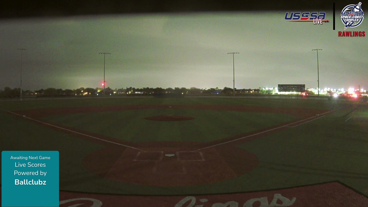 Red Rawlings - Easton Hype Super NIT (2026) Sat, Mar 28, 2026 10:41 PM to 11:59 PM