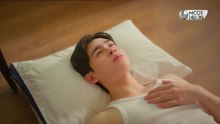 ลูกพีชทานสด ตอนที่ 9 (EP.9) วันที่ 29 มีนาคม 2569