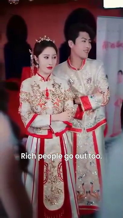 Billionaire Beggar, Miracle Doctor The Unstoppable Healer [Full Movie] [Free Online HD]Full EP - Full