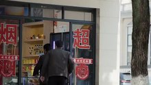 分家後我靠奶奶舊衣服贏麻了_2 秋月 李夢男
