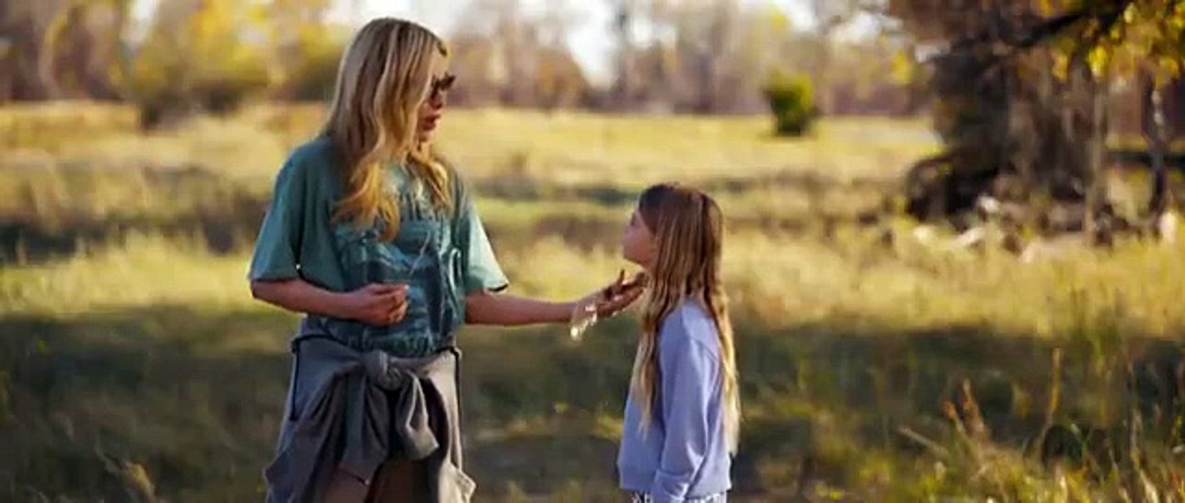 The Madison - Season 1 Episode 5 - No Name and a New Dream