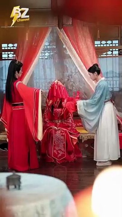 Among Strangers In My Own Home Full Chinese Drama- Full EP