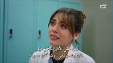 مسلسل الطبيب الحلقة 4 مترجمة الجزء 2