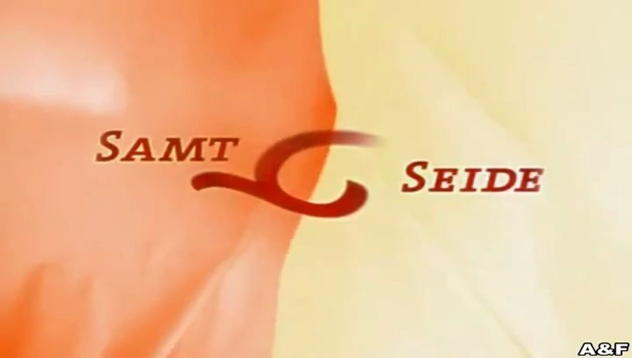 Samt.und.Seide -035- Steuerfahndung