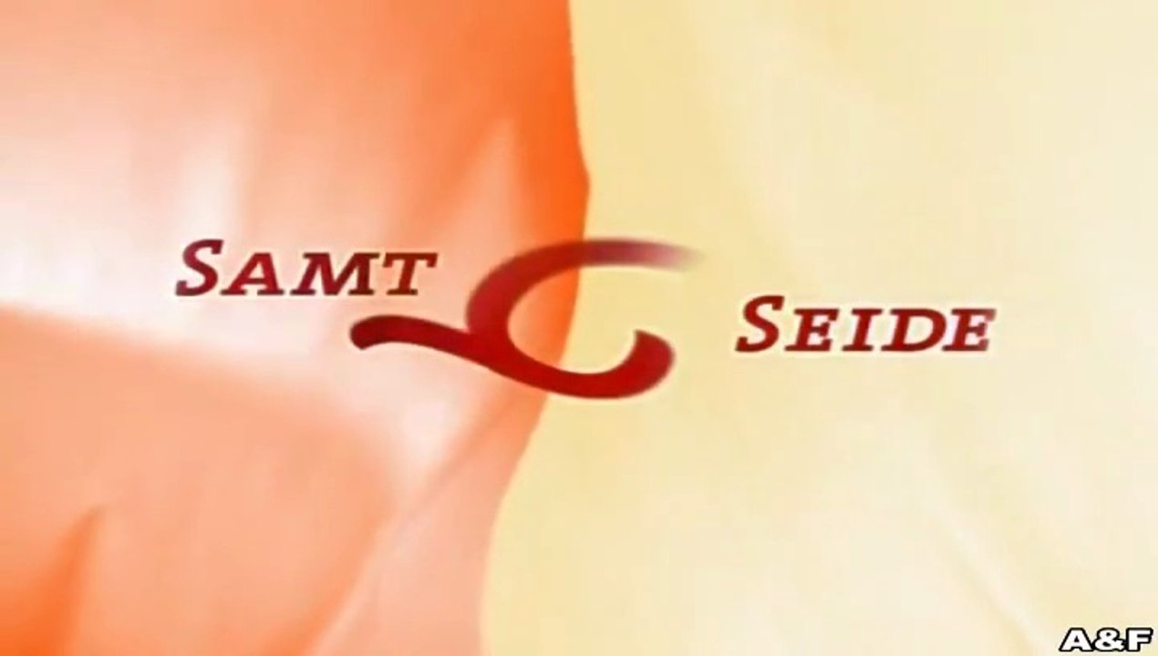 Samt.und.Seide -036- Verwirrspiel