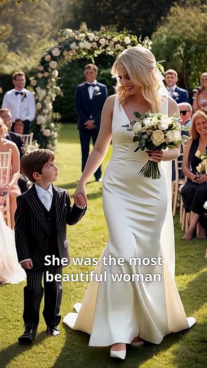 Dont Let Your Son Fall Hon