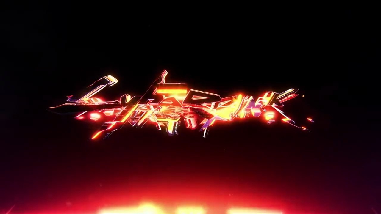 Cyberpunk 2077 – Official Ultimate Immersion Trailer 4K | Night City Legend