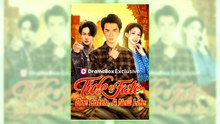 Tide of Fate One Catch a New Life | All Episodes