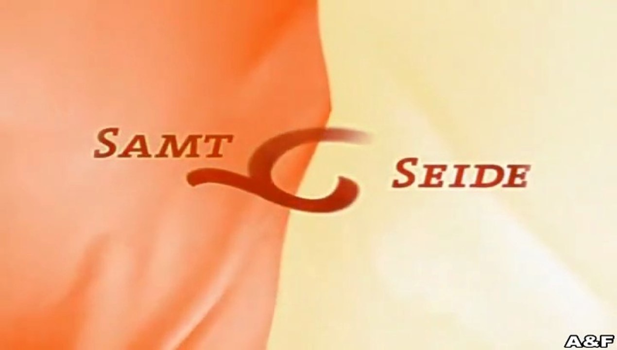 Samt.und.Seide -037- Abschiedsbrief