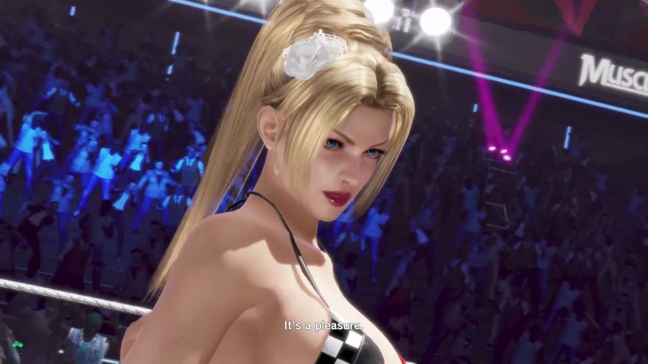 DOA6 2026-03-27 1-21-54 PM