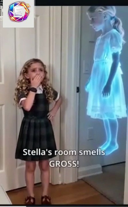 Mommy I Don't Lie Anymore [Full Movie] [New Drama]Full EP - Full