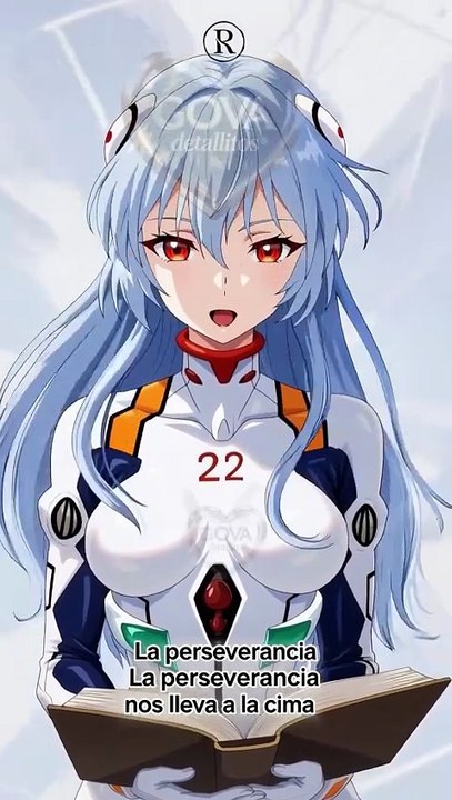 la perseverancia nos lleva a la cima