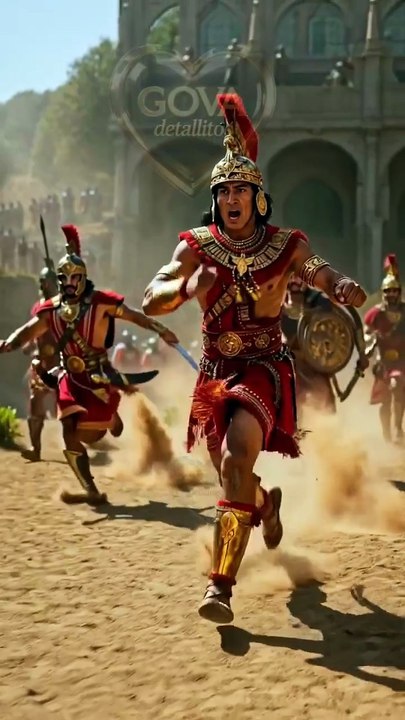 guerra entre incas y españoles