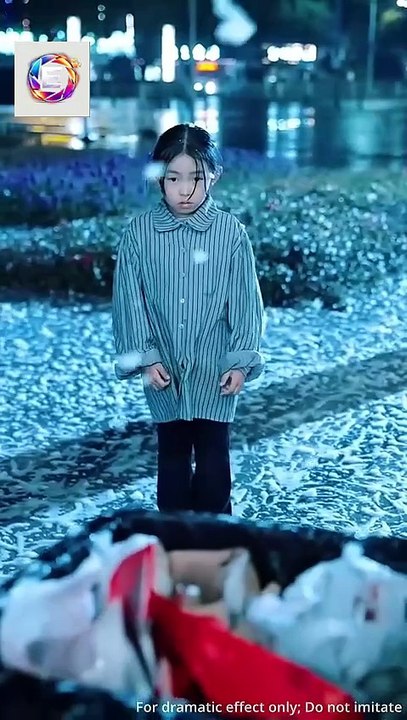 When Spring Came Too Late [Full Movie] [Recommended]Full EP - Full