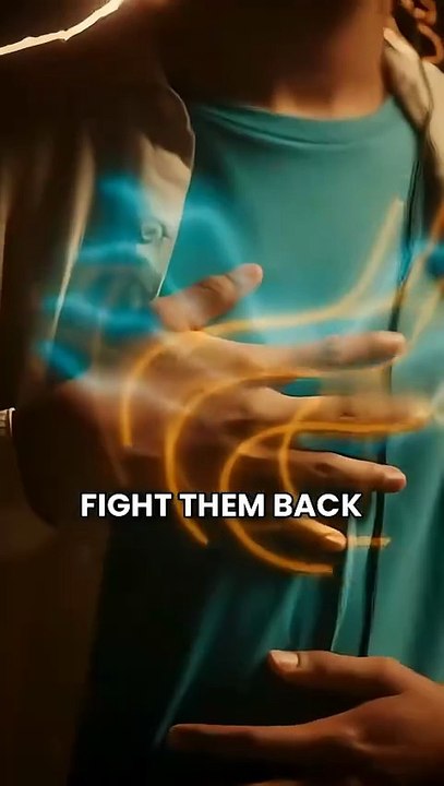 Shaykh Nurjan Mirahmadi -The sound wara