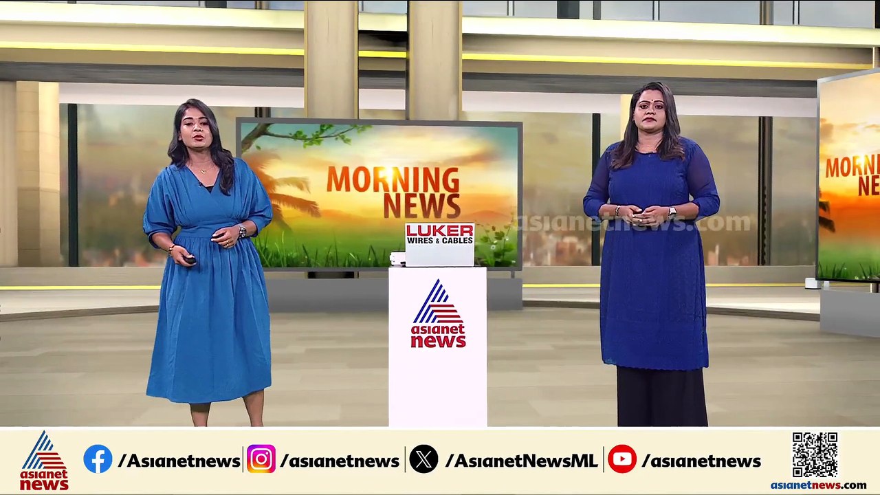 പീഡന പരാതി നൽകിയിട്ട് നാല് ദിവസം; കോൺഗ്രസ് കൗൺസിലര്‍  പ്രശോഭ് ഒളിവിൽ തുടരുന്നു