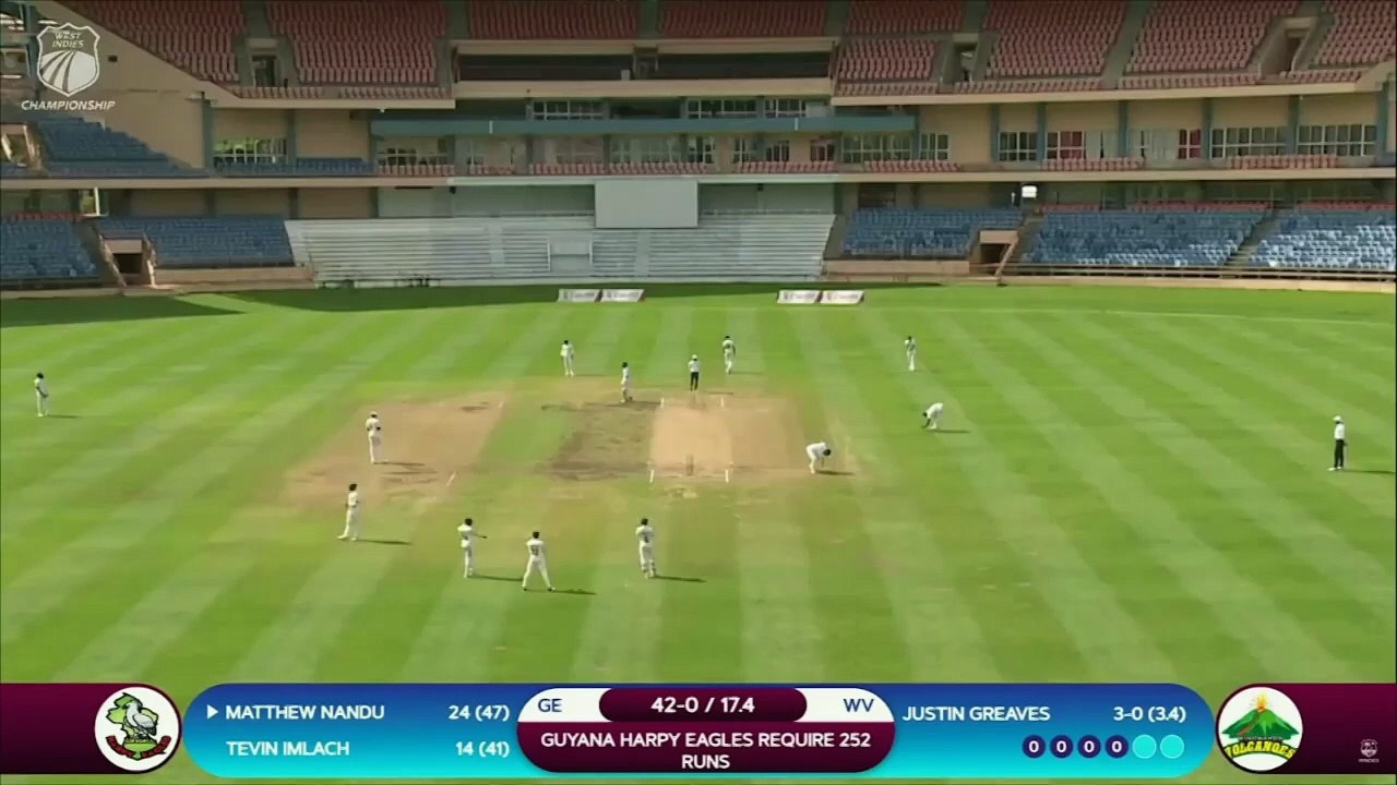 ANDERSON PHILLIP ON RED FORCE PICK