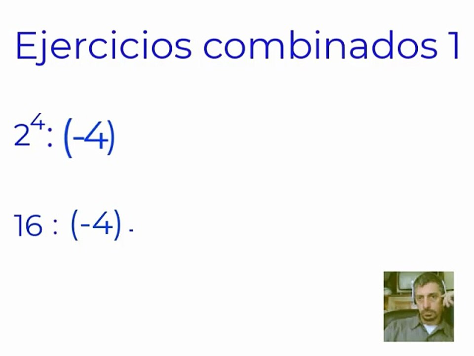 Ejercicios combinados 1_1(Suarez Axel)