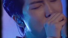 RM from BTS just got real about marriage and freed