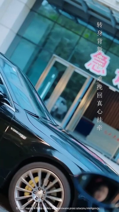 【Eng Dub】33 Faked Accidents! My Fiancé Sabotaged Our Wedding to Stop Me. 💍-yt