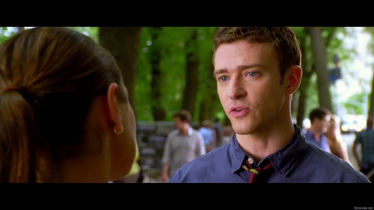 Friends with Benefits (2011) [Full Movie] [Vertical Drama]Full EP - Full