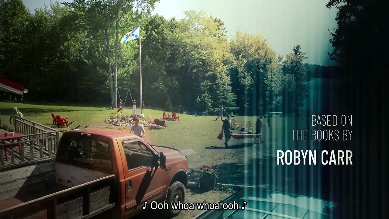 Sullivans.Crossing.S04e01