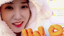 [Live][中字][豎屏] 2026.03.21 朴恩斌 IG直播_1080 Ver.2