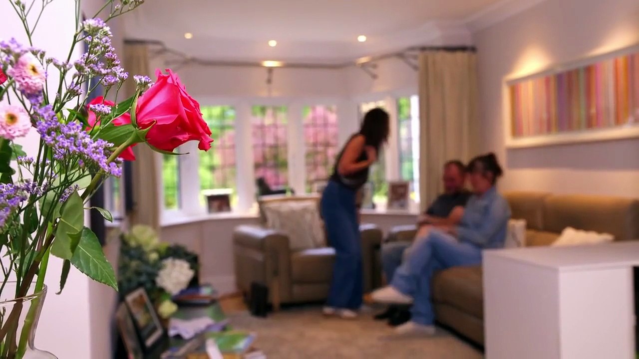 Rich.house.poor.house.s12e01