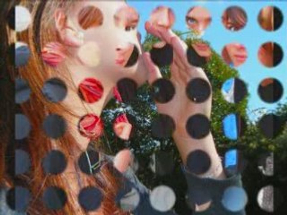 Autruches - (L)