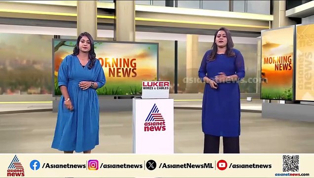 ഗൾഫിലെ കേരള സിലബസ് പ്ലസ് ടൂ വിദ്യാര്‍ത്ഥികൾ പ്രതിസന്ധിയിൽ; ഉചിതമായ തീരുമാനം വേണമെന്ന് ആവശ്യം