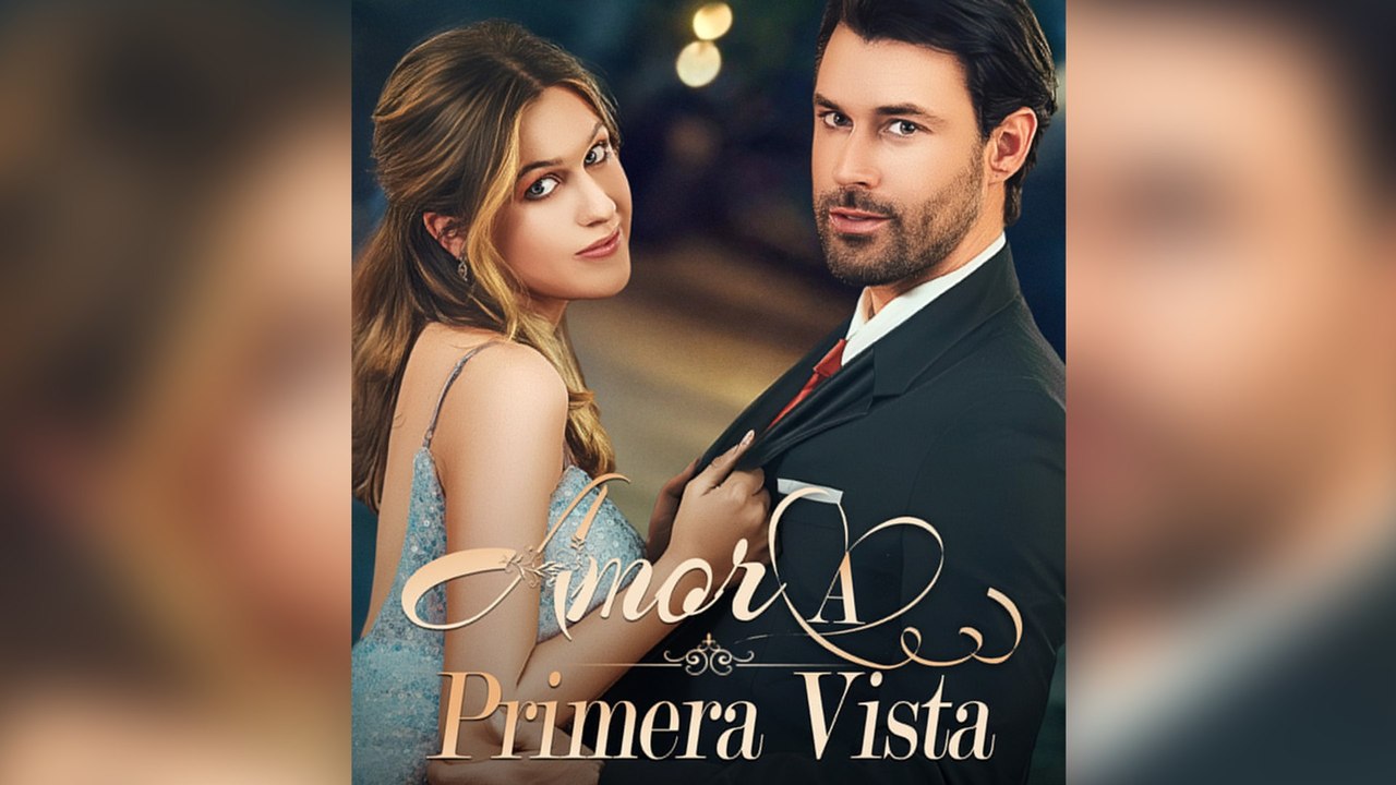 [Doblado]Amor a primera vista Episodio Completo