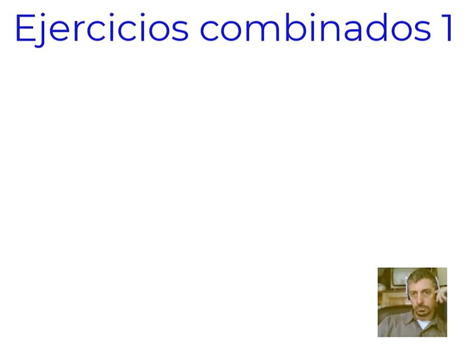 Ejercicios combinados 1_4(Suarez Axel)