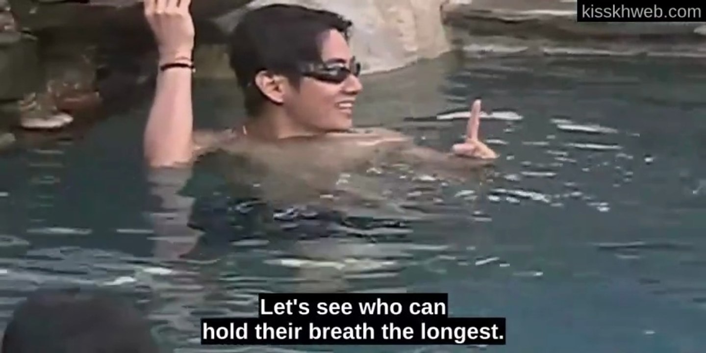 [Eng Sub ]BTS The Return Full  Documentary Netflix. BTS  Documentary Netflix English Subtitles