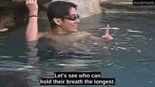 [Eng Sub ]BTS The Return Full  Documentary Netflix. BTS  Documentary Netflix English Subtitles