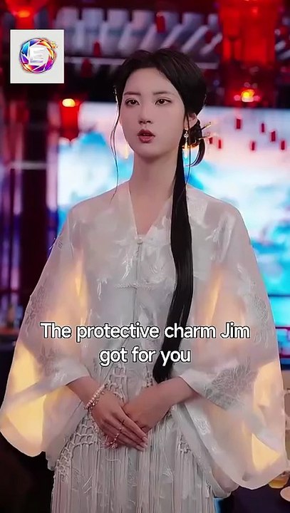 When Gratitude Died, So Did Their Protection [Full Movie] [Full Storyline]Full EP - Full