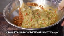 ba-yoDre_ep9