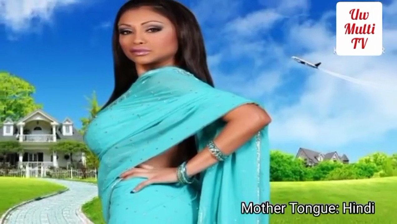 who_is_priya_rai | actress_priya_rai_bio___lifestyle___career___affairs(480p)