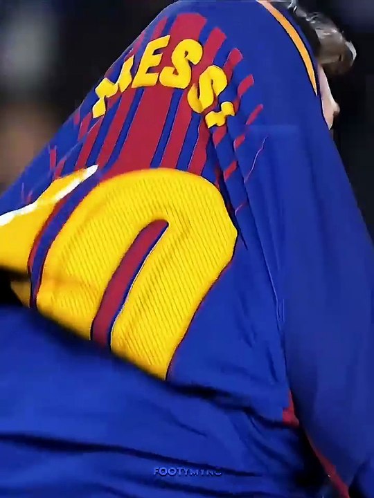 Messi moment 😂😱 #football #messi #foryou #fyp