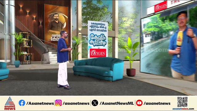 'നിങ്ങളിട്ടാൽ കളസം, ഞങ്ങളിട്ടാൽ ബർമുഡ'; SDPI വോട്ടിൽ സന്തോഷമെന്ന് CPM നേതാക്കൾ, LDF നിലപാടെന്ത്?