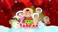 Chhota_Bheem_aur_troll_se_Takkar_full_movie_in_Hindi